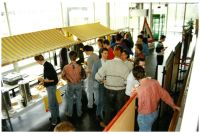 pictures/1992/1992-lustrum